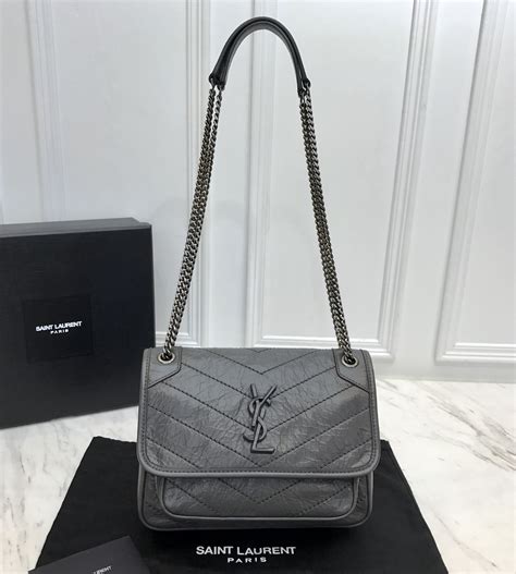 does ysl purses ever go on sale|yves saint laurent purses outlet.